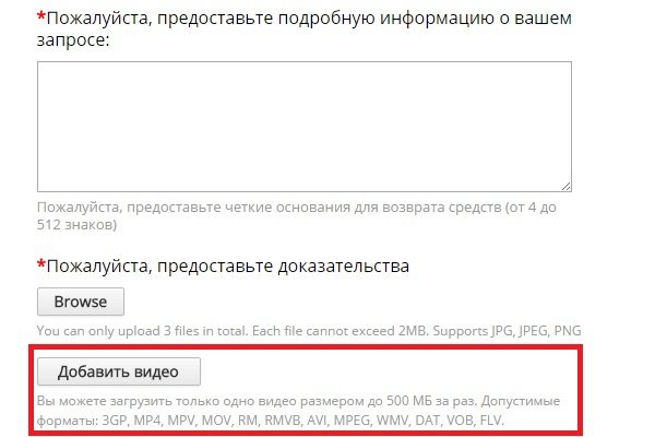 Кракен это современный даркнет маркет
