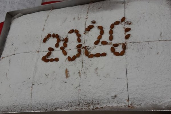 Кракен это современный даркнет маркет