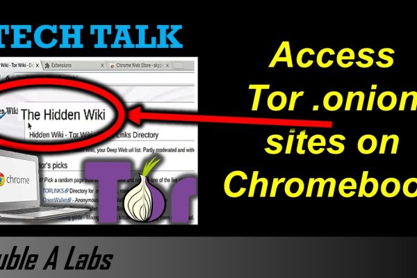 Кракен маркет даркнет speed up