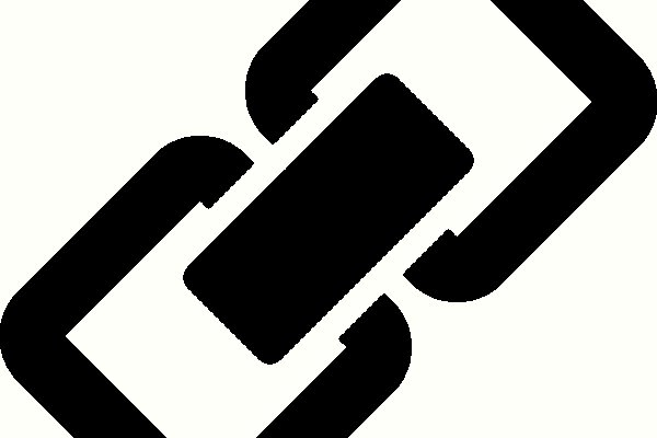 Кракен вход рабочий