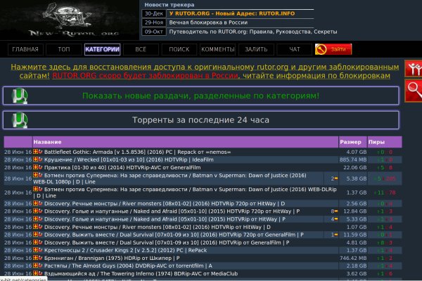 Кракен наркошоп