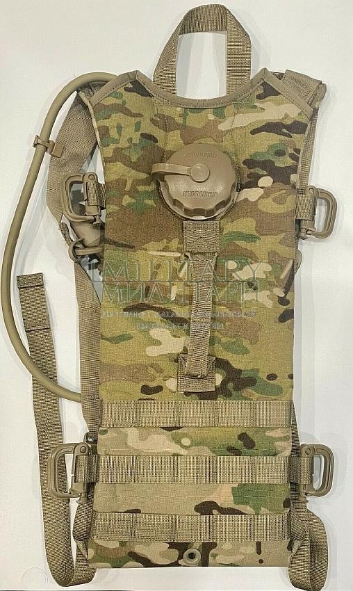 Кракен наркошоп